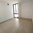 3 Schlafzimmer Wohnung zu verkaufen in Tixpehual, Yucatan, Tixpehual