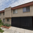 4 Habitación Villa en venta en Monterrey, Nuevo León, Monterrey