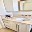 4 Habitación Villa en venta en Monterrey, Nuevo León, Monterrey