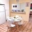 5 Schlafzimmer Haus zu verkaufen in Tijuana, Baja California, Tijuana, Baja California