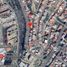 5 Schlafzimmer Haus zu verkaufen in Tijuana, Baja California, Tijuana, Baja California