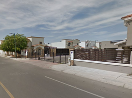 4 Habitación Casa en venta en Hermosillo, Sonora, Hermosillo, Sonora