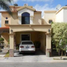 4 Habitación Casa en venta en Hermosillo, Sonora, Hermosillo, Sonora