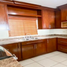 4 Habitación Casa en venta en Hermosillo, Sonora, Hermosillo, Sonora