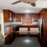 4 Habitación Casa en venta en Hermosillo, Sonora, Hermosillo, Sonora
