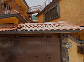 5 Schlafzimmer Haus zu verkaufen in Huixquilucan, Mexico, Huixquilucan, Mexico, Mexiko