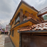 5 Schlafzimmer Haus zu verkaufen in Huixquilucan, Mexico, Huixquilucan, Mexico, Mexiko