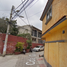 5 Schlafzimmer Haus zu verkaufen in Huixquilucan, Mexico, Huixquilucan, Mexico, Mexiko