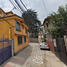5 Schlafzimmer Haus zu verkaufen in Huixquilucan, Mexico, Huixquilucan, Mexico, Mexiko