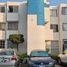 2 Bedroom Condo for sale in Tecoman, Colima, Tecoman, Colima