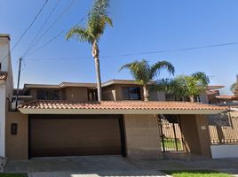 5 Schlafzimmer Haus zu verkaufen in Tijuana, Baja California, Tijuana, Baja California
