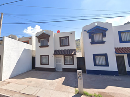 3 Bedroom House for sale in Guaymas, Sonora, Guaymas