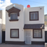 3 Bedroom House for sale in Guaymas, Sonora, Guaymas