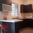 3 Bedroom House for sale in Guaymas, Sonora, Guaymas
