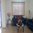 3 Bedroom House for sale in Guaymas, Sonora, Guaymas