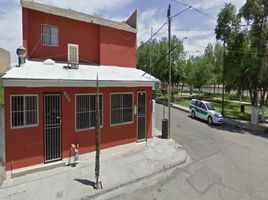 Villa 4 chambre à vendre à Juarez, Chihuahua, Juarez