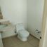 Villa 4 chambre à vendre à Juarez, Chihuahua, Juarez