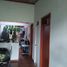 3 Bedroom House for sale in Dosquebradas, Risaralda, Dosquebradas