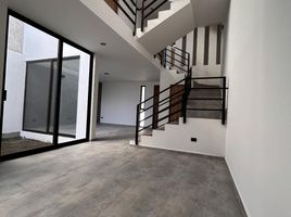 3 Schlafzimmer Villa zu verkaufen in San Luis Potosi, San Luis Potosi, San Luis Potosi, San Luis Potosi