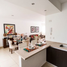 4 Bedroom Villa for sale in Centro, Tabasco, Centro, Tabasco