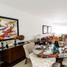 4 Bedroom Villa for sale in Centro, Tabasco, Centro, Tabasco