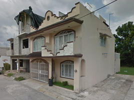4 Bedroom Villa for sale in Centro, Tabasco, Centro, Tabasco