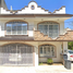 4 Bedroom Villa for sale in Centro, Tabasco, Centro, Tabasco