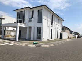 3 Habitación Casa en venta en Guayas, Samborondon, Samborondón, Guayas