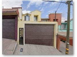 3 Schlafzimmer Villa zu verkaufen in Tijuana, Baja California, Tijuana