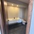 Maison 4 chambre à vendre à Santiago, Nuevo Leon, Santiago
