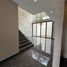 Maison 4 chambre à vendre à Santiago, Nuevo Leon, Santiago