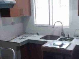 2 Habitación Departamento en venta en Guayas, Guayaquil, Guayaquil, Guayas