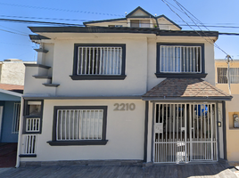 4 Schlafzimmer Villa zu verkaufen in Tijuana, Baja California, Tijuana