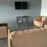 4 Schlafzimmer Villa zu verkaufen in Tijuana, Baja California, Tijuana