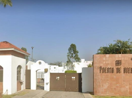 3 Bedroom House for sale in Cunduacan, Tabasco, Cunduacan