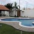 3 Bedroom House for sale in Cunduacan, Tabasco, Cunduacan