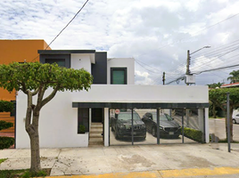 4 Habitación Villa en venta en Guadalajara, Jalisco, Guadalajara, Jalisco