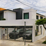 4 Habitación Villa en venta en Guadalajara, Jalisco, Guadalajara, Jalisco
