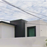 4 Habitación Villa en venta en Guadalajara, Jalisco, Guadalajara, Jalisco