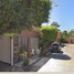3 Bedroom Villa for sale in Centro, Tabasco, Centro