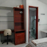 3 Bedroom Villa for sale in Centro, Tabasco, Centro