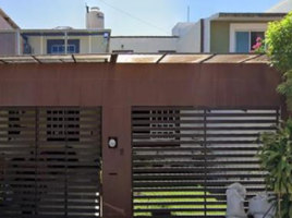 3 Bedroom Villa for sale in Centro, Tabasco, Centro