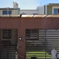 3 Bedroom Villa for sale in Centro, Tabasco, Centro