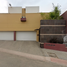 Villa 4 chambre à vendre à Tijuana, Baja California, Tijuana