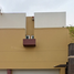 Villa 4 chambre à vendre à Tijuana, Baja California, Tijuana