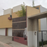 Villa 4 chambre à vendre à Tijuana, Baja California, Tijuana