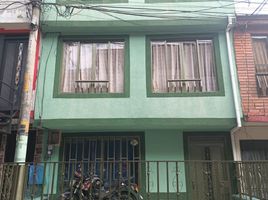 6 Habitación Villa en venta en Pereira, Risaralda, Pereira, Risaralda