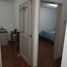 6 Habitación Villa en venta en Pereira, Risaralda, Pereira, Risaralda