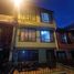6 Habitación Villa en venta en Pereira, Risaralda, Pereira, Risaralda