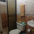6 Habitación Villa en venta en Pereira, Risaralda, Pereira, Risaralda